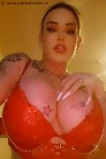 Augusta Transex Lorens 353 38 80 765 foto selfie 5