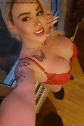 Augusta Transex Lorens 353 38 80 765 foto selfie 4