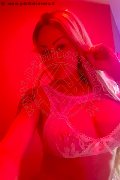 Augusta Transex Lorens 353 38 80 765 foto selfie 26