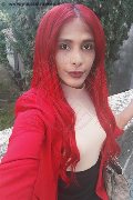 Parma Transex Lorraine Martins 320 85 97 385 foto selfie 2