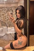 Marsiglia Transex Lorrany Urach  0033632556476 foto selfie 1
