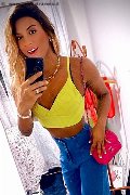 Roma Transex Louise Angel 331 38 19 247 foto selfie 26