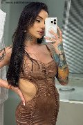 Dubai Transex Lua Fernandes  00306940142428 foto selfie 1