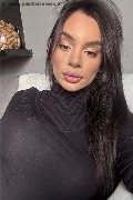 Dubai Transex Lua Fernandes  00306940142428 foto selfie 5