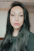 Altopascio Transex Luana Baldrini 389 53 96 863 foto selfie 17