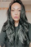 Altopascio Transex Luana Baldrini 389 53 96 863 foto selfie 16