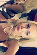 Altopascio Transex Luana Baldrini 389 53 96 863 foto selfie 13