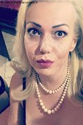 Altopascio Transex Luana Baldrini 389 53 96 863 foto selfie 15