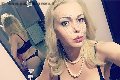 Altopascio Transex Luana Baldrini 389 53 96 863 foto selfie 11
