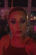 Altopascio Transex Luana Baldrini 389 53 96 863 foto selfie 8