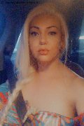 Altopascio Transex Luana Baldrini 389 53 96 863 foto selfie 7