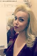 Altopascio Transex Luana Baldrini 389 53 96 863 foto selfie 14