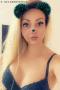 Altopascio Transex Luana Baldrini 389 53 96 863 foto selfie 9