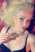 Altopascio Transex Luana Baldrini 389 53 96 863 foto selfie 12
