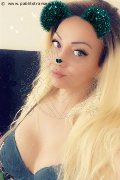 Altopascio Transex Luana Baldrini 389 53 96 863 foto selfie 10