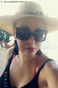 Altopascio Transex Luana Baldrini 389 53 96 863 foto selfie 5