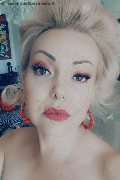 Altopascio Transex Luana Baldrini 389 53 96 863 foto selfie 6