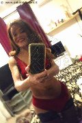 Vicenza Transex Luana Buenno 392 78 21 530 foto selfie 1