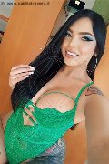 Milano Transex Luana Castrinni 393 10 01 131 foto selfie 17