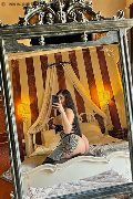 Milano Transex Luana Castrinni 393 10 01 131 foto selfie 10