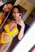 Roma Transex Luana Fernandes 324 60 46 310 foto selfie 1