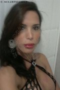 Marina Di Montemarciano Transex Luana Rodriguez 380 19 71 173 foto selfie 32