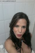 Marina Di Montemarciano Transex Luana Rodriguez 380 19 71 173 foto selfie 12