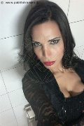 Marina Di Montemarciano Transex Luana Rodriguez 380 19 71 173 foto selfie 9
