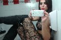 Marina Di Montemarciano Transex Luana Rodriguez 380 19 71 173 foto selfie 7