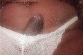 Belo Horizonte Transex Luana Vendramini  005531983477439 foto selfie 9