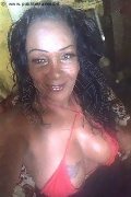 Belo Horizonte Transex Luana Vendramini  005531983477439 foto selfie 1
