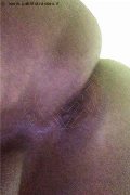 Belo Horizonte Transex Luana Vendramini  005531983477439 foto selfie 7