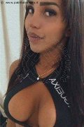 La Spezia Transex Luciana Campana 351 00 06 709 foto selfie 9