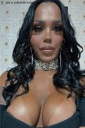 Milano Transex Luciana Campana 351 00 06 709 foto selfie 3