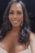 Taranto Transex Luciana Campana 351 00 06 709 foto selfie 11