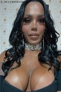 Taranto Transex Luciana Campana 351 00 06 709 foto selfie 7