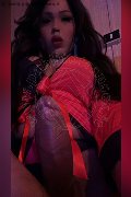 Taranto Transex Luciana Campana 351 00 06 709 foto selfie 13