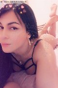 Crema Transex Luciana Dior 350 81 91 015 foto selfie 7