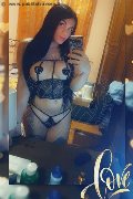 Crema Transex Luciana Dior 350 81 91 015 foto selfie 4