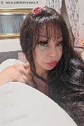 Bergamo Transex Luciana Hot 339 76 74 731 foto selfie 8