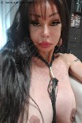 Bergamo Transex Luciana Hot 339 76 74 731 foto selfie 10