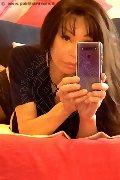 Bergamo Transex Luciana Hot 339 76 74 731 foto selfie 18