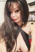 Bergamo Transex Luciana Hot 339 76 74 731 foto selfie 4