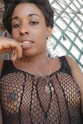 Brescia Transex Lucrezya 392 81 21 593 foto selfie 6
