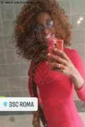 Brescia Transex Lucrezya 392 81 21 593 foto selfie 9