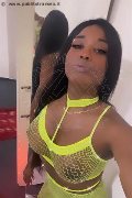 Brescia Transex Lucrezya 392 81 21 593 foto selfie 2