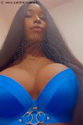 Brescia Transex Lucrezya 392 81 21 593 foto selfie 1