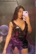 Ibiza Transex Luhana  0034653531455 foto selfie 1