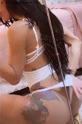 Milano Transex Luisa Kynnolly 352 09 02 031 foto selfie 8