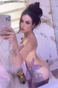 Milano Transex Luisa Kynnolly 352 09 02 031 foto selfie 10